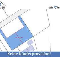 Grundstück zu verkaufen in Schloß Holte-Stukenbrock 380.000,00 € 927 m²