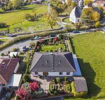 Haus zum Kaufen in Butzbach 575.000,00 € 225 m²