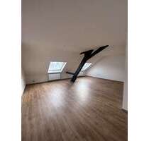 Wohnung zum Mieten in Lörrach 480,00 € 40.94 m²