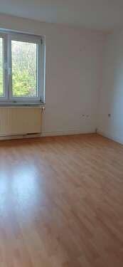 Foto - Wohnung zum Mieten in Lüdenscheid 390,00 € 66 m²