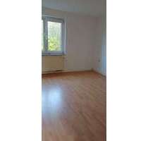 Wohnung zum Mieten in Lüdenscheid 390,00 € 66 m²