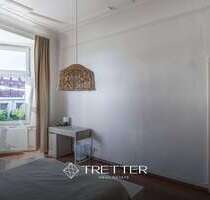 Wohnung zum Kaufen in Frankfurt am Main 359.000,00 € 69.2 m²