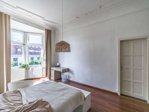 Foto - Wohnung zum Kaufen in Frankfurt am Main 359.000,00 € 69.2 m²