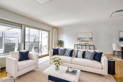 Foto - Haus zum Kaufen in Grevenbroich Langwaden 299.900,00 € 102.8 m²