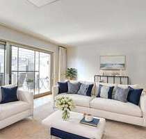 Haus zum Kaufen in Grevenbroich Langwaden 299.900,00 € 102.8 m² - Grevenbroich / Langwaden