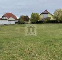 Grundstück zu verkaufen in DahmeMark 60.000,00 € 654 m² - Dahme/Mark