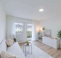 Wohnung zum Mieten in Nürnberg 995,00 € 44 m²