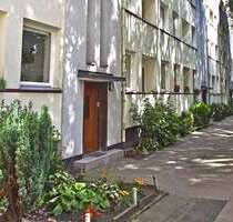 Wohnung zum Kaufen in Hamburg 196.000,00 € 30.5 m²