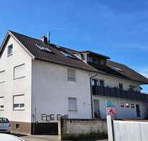 Wohnung zum Kaufen in Wörth am Rhein 160.000,00 € 115 m²