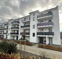 Wohnung zum Mieten in Schwerin 995,00 € 79.68 m²