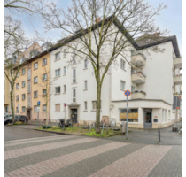 Wohnung zum Kaufen in Köln 195.000,00 € 49 m²
