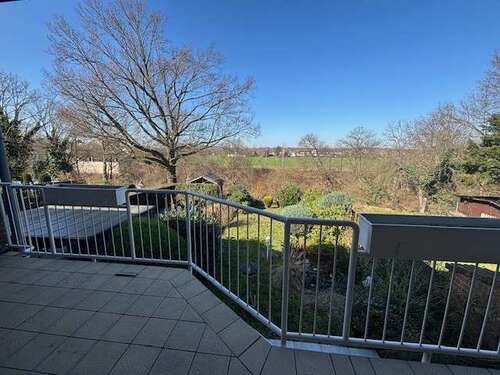 Foto - Wohnung zum Mieten in Mönchengladbach 900,00 € 91 m²