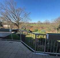 Wohnung zum Mieten in Mönchengladbach 900,00 € 91 m²