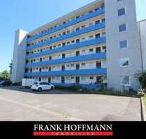 Wohnung zum Kaufen in Pinneberg 79.000,00 € 36.04 m²