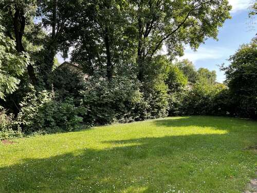 Foto - Wohnung zum Mieten in Duisburg 480,00 € 60 m²