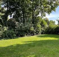 Wohnung zum Mieten in Duisburg 480,00 € 60 m²