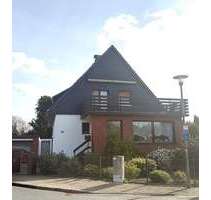 Haus zum Kaufen in Edemissen 269.000,00 € 125 m²