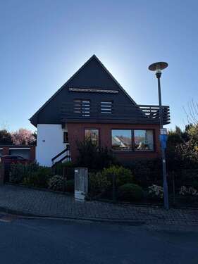 Foto - Haus zum Kaufen in Edemissen 269.000,00 € 125 m²