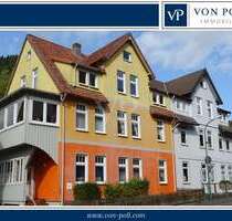 Wohnung zum Mieten in Wildemann 480,00 € 80 m²