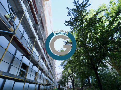 Foto - Wohnung zum Kaufen in Berlin 279.000,00 € 49 m²