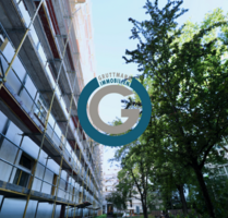 Wohnung zum Kaufen in Berlin 279.000,00 € 49 m²