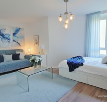 Wohnung zum Kaufen in Berlin 179.000,00 € 35.38 m²