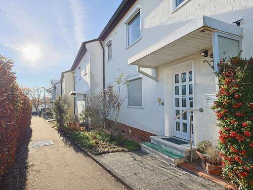 Foto - Haus zum Kaufen in Sindelfingen 549.000,00 € 155 m²