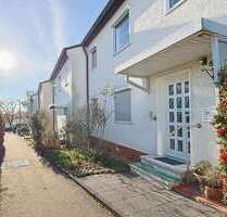 Haus zum Kaufen in Sindelfingen 549.000,00 € 155 m²