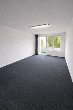 Foto - Wohnung zum Kaufen in München 395.000,00 € 73.14 m²