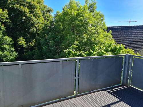 Foto - Wohnung zum Mieten in Wurzen 462,00 € 84 m²