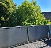 Wohnung zum Mieten in Wurzen 462,00 € 84 m²
