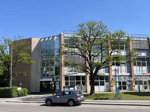 Foto - Büro in München 595.000,00 € 165 m²
