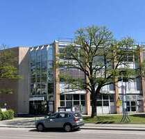 Büro in München 595.000,00 € 165 m²