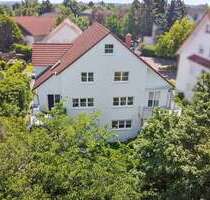 Wohnung zum Kaufen in Bad Nauheim 475.000,00 € 118.53 m²