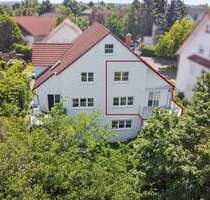 Wohnung zum Kaufen in Bad Nauheim 475.000,00 € 118.53 m²