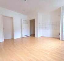Wohnung zum Mieten in Minden 525,00 € 48.03 m²