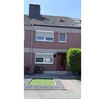 Haus zum Mieten in Ratingen 2.335,00 € 140 m²