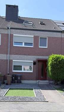 Foto - Haus zum Mieten in Ratingen 2.335,00 € 140 m²