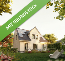 Haus zum Kaufen in Hoyerhagen 329.080,00 € 144 m²