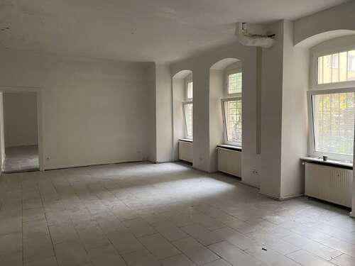 Foto - Büro in Berlin 2.109,00 € 117 m²