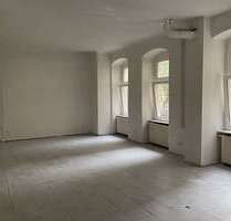 Büro in Berlin 2.109,00 € 117 m²