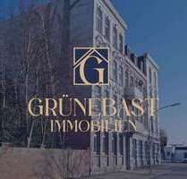 Wohnung zum Mieten in Wilhelmshaven 490,00 € 82 m²