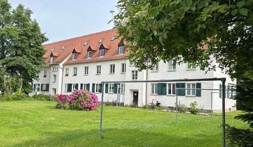 Foto - Wohnung zum Mieten in Dresden 530,00 € 51 m²