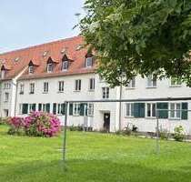 Wohnung zum Mieten in Dresden 530,00 € 51 m²