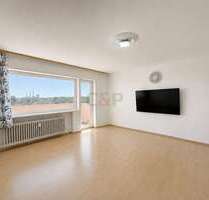 Wohnung zum Kaufen in Hanau 249.000,00 € 98 m²