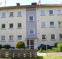 Wohnung zum Mieten in Lemgo 429,00 € 67 m²