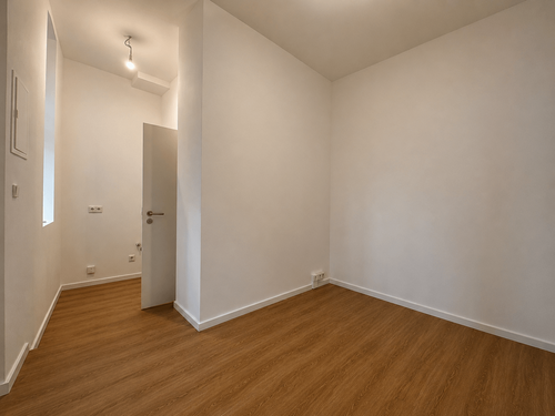 Foto - Wohnung zum Mieten in Berlin 773,00 € 24.34 m²