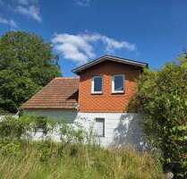 Haus zum Kaufen in Coburg 79.000,00 € 71 m²