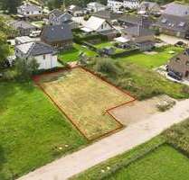 Grundstück zu verkaufen in Horst (Holstein) 258.000,00 € 572 m²