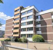 Wohnung zum Kaufen in Mönchengladbach 139.000,00 € 81.34 m²
